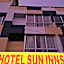 SUN INNS MERU RAYA