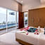 Hideaway Villas Bali - Ungasan by Kanaan Hospitality