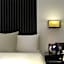 Puli Ease Hotel