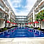 The Bene Hotel - By Astadala