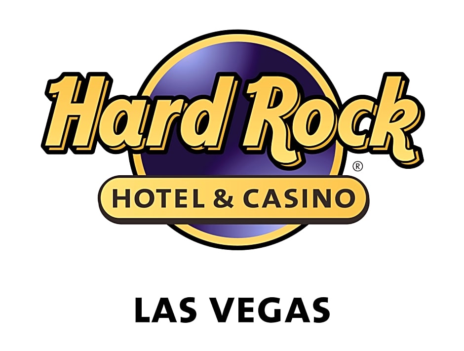 Virgin Hotels Las Vegas, Curio Collection by Hilton