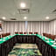 Holiday Inn Hotel & Suites Parsippany/Fairfield By IHG
