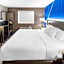 Comfort Inn Mount Vernon Downtown