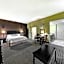 Hampton Inn By Hilton And Suites Chadds Ford