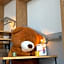 HOTEL RELIEF Kokura ANNEX