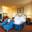 Relais Poggio Borgoni