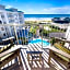 Holiday Inn Club Vacations GALVESTON BEACH RESORT