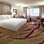 Hilton Long Beach