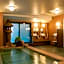 Apa Hotel Kitakami-Ekinishi