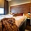 Skistar Lodge Lindvallen