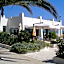 Residence I Delfini