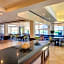 Hilton Garden Inn South Bend