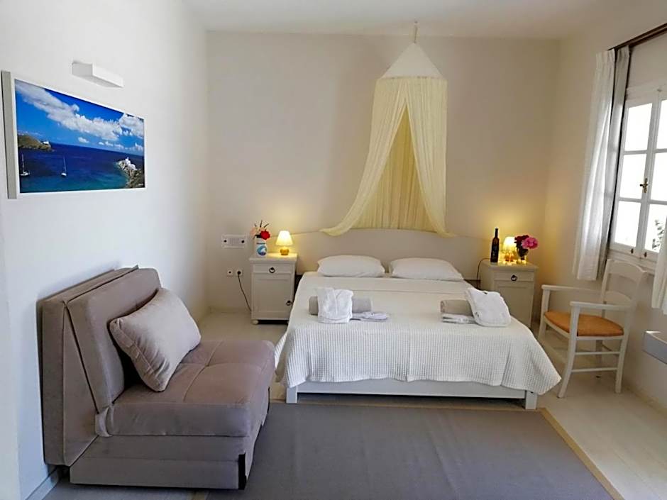 Petali Village Hotel