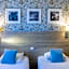 Hotel l'Aragon