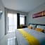 S101 Hotels