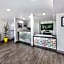 Hillstone Inn Tulare, Ascend Hotel Collection