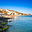 Grace Mykonos