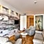 Carine Hotel Delfin