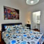 Amaranda B&B