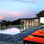 Sun Island Hotel & Spa Legian