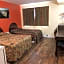 Royal Windsor Motel