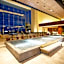 Atelier Playa Mujeres- Adults Only - All Inclusive Resort