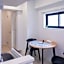 japan house sugamo