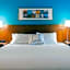 Comfort Inn & Suites Green Bay Stadium Area