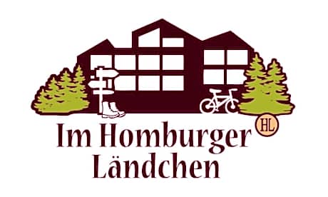 Hotel im Homburger Ländchen