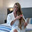 Abril Hotel Boutique