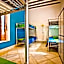 Hostel Trotamundos