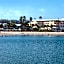 Jamaica Bay Inn Marina Del Rey Tapestry Collection by Hilton