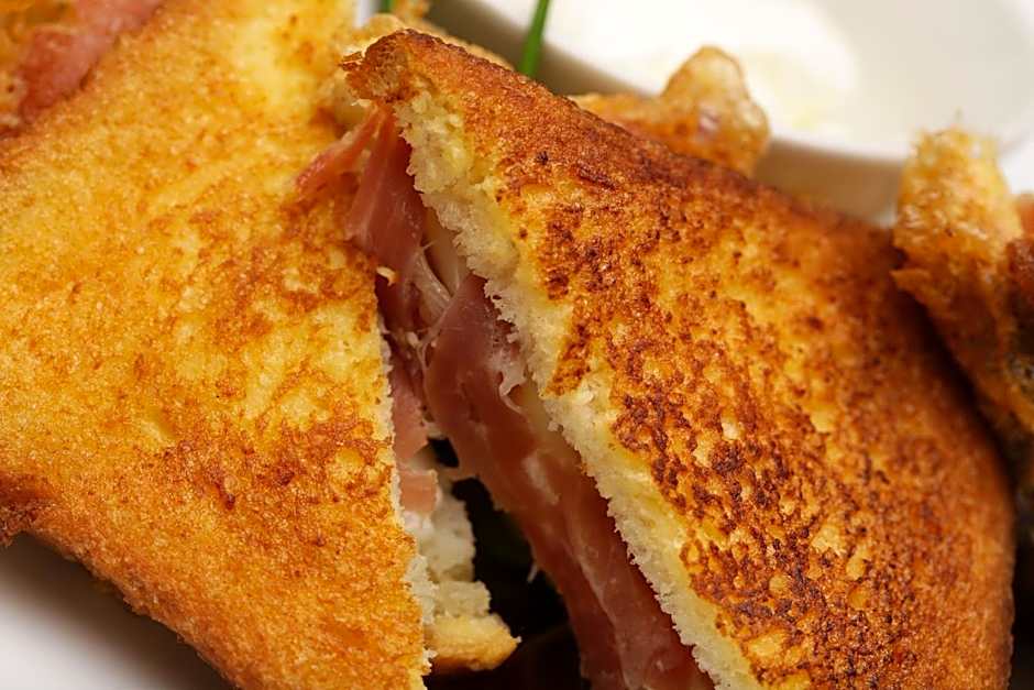 Garni Hotel Chicha - Winery ŠKRBIĆ