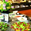 Hotel Jal City Naha
