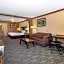 Best Western Windwood Inn & Suites