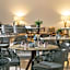 Melia South Beach
