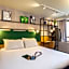 ibis Paris Bastille Opera