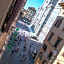 Hotel Costantini
