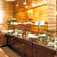Springdale Serviced Residence Guangzhou