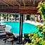 Bc Spa Hotel