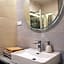Apartamenty Gaja