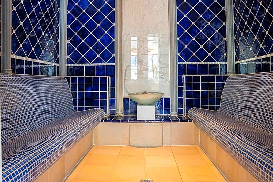 Smy Koflerhof Dolomiti