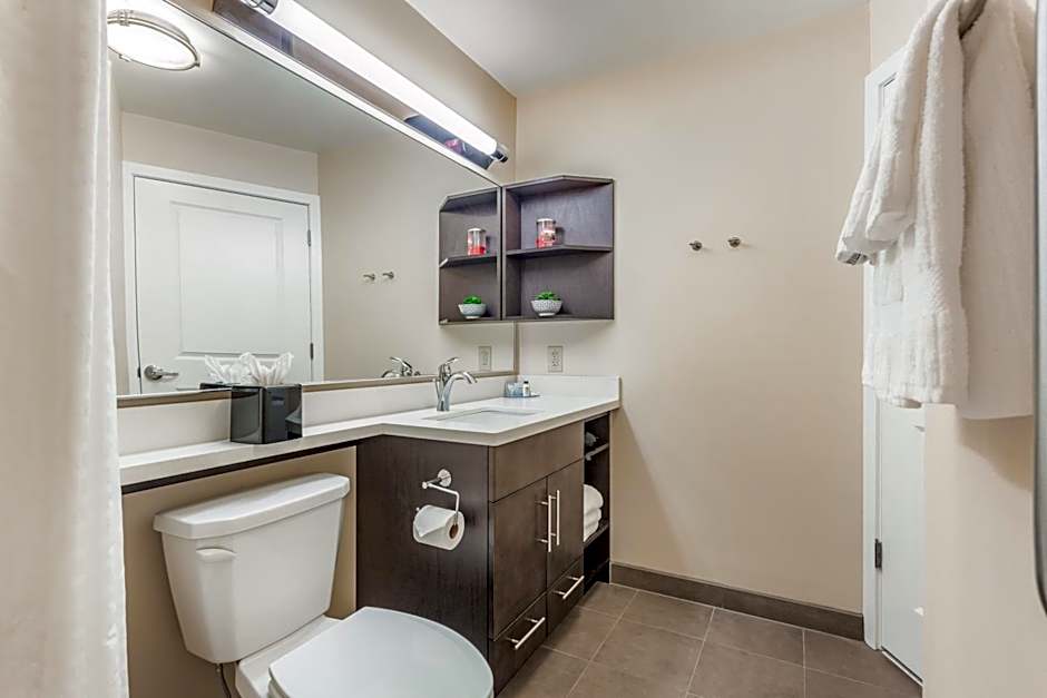 Candlewood Suites Bensalem - Philadelphia Area By IHG