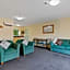 Denton Park Motel