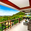 Baan Chom View Kamala - SHA Plus