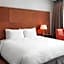 Bridge Hotel Incheon Songdo