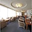 Zentsuji Grand Hotel - Vacation STAY 16623v