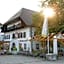 Landhotel Agathawirt
