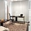 Leonardo Boutique Hotel Tel Aviv