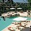 Relais Parco Cavalonga